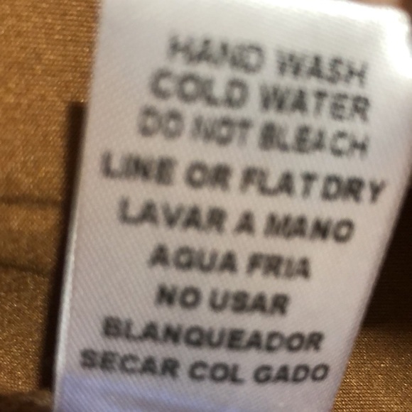 Triple Seven Long Sleeve Leopard Printed Size M. - Picture 15 of 15